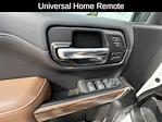 2020 Chevrolet Silverado 1500 Crew Cab 4x4 Pickup for sale #60299A - photo 24