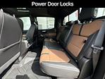 2020 Chevrolet Silverado 1500 Crew Cab 4x4 Pickup for sale #60299A - photo 26