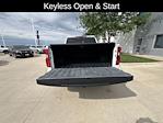 2020 Chevrolet Silverado 1500 Crew Cab 4x4 Pickup for sale #60299A - photo 27