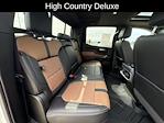 2020 Chevrolet Silverado 1500 Crew Cab 4x4 Pickup for sale #60299A - photo 28