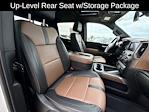 2020 Chevrolet Silverado 1500 Crew Cab 4x4 Pickup for sale #60299A - photo 29
