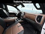 2020 Chevrolet Silverado 1500 Crew Cab 4x4 Pickup for sale #60299A - photo 30