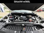 2020 Chevrolet Silverado 1500 Crew Cab 4x4 Pickup for sale #60299A - photo 31