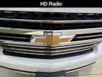 2020 Chevrolet Silverado 1500 Crew Cab 4x4 Pickup for sale #60299A - photo 32