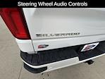 2020 Chevrolet Silverado 1500 Crew Cab 4x4 Pickup for sale #60299A - photo 33