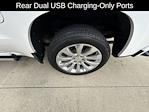 2020 Chevrolet Silverado 1500 Crew Cab 4x4 Pickup for sale #60299A - photo 34