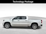 2020 Chevrolet Silverado 1500 Crew Cab 4x4 Pickup for sale #60299A - photo 5