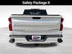 2020 Chevrolet Silverado 1500 Crew Cab 4x4 Pickup for sale #60299A - photo 6