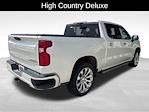 2020 Chevrolet Silverado 1500 Crew Cab 4x4 Pickup for sale #60299A - photo 7