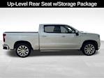 2020 Chevrolet Silverado 1500 Crew Cab 4x4 Pickup for sale #60299A - photo 8