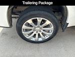 2020 Chevrolet Silverado 1500 Crew Cab 4x4 Pickup for sale #60299A - photo 9