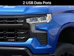 2025 Chevrolet Silverado 1500 Crew Cab 4x4 Pickup for sale #60302 - photo 11