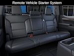 2025 Chevrolet Silverado 1500 Crew Cab 4x4 Pickup for sale #60302 - photo 18