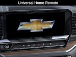 2025 Chevrolet Silverado 1500 Crew Cab 4x4 Pickup for sale #60302 - photo 21