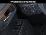 2025 Chevrolet Silverado 1500 Crew Cab 4x4 Pickup for sale #60302 - photo 23