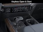 2025 Chevrolet Silverado 1500 Crew Cab 4x4 Pickup for sale #60302 - photo 24