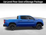 2025 Chevrolet Silverado 1500 Crew Cab 4x4 Pickup for sale #60302 - photo 6