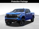 2025 Chevrolet Silverado 1500 Crew Cab 4x4 Pickup for sale #60302 - photo 7