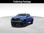 2025 Chevrolet Silverado 1500 Crew Cab 4x4 Pickup for sale #60302 - photo 9