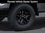 2025 Chevrolet Silverado 1500 Crew Cab 4x4 Pickup for sale #60306 - photo 10