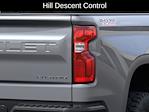 2025 Chevrolet Silverado 1500 Crew Cab 4x4 Pickup for sale #60306 - photo 12