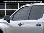 2025 Chevrolet Silverado 1500 Crew Cab 4x4 Pickup for sale #60306 - photo 13