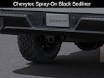 2025 Chevrolet Silverado 1500 Crew Cab 4x4 Pickup for sale #60306 - photo 15