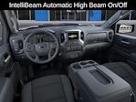2025 Chevrolet Silverado 1500 Crew Cab 4x4 Pickup for sale #60306 - photo 16