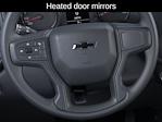 2025 Chevrolet Silverado 1500 Crew Cab 4x4 Pickup for sale #60306 - photo 20