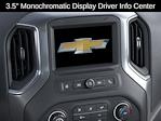 2025 Chevrolet Silverado 1500 Crew Cab 4x4 Pickup for sale #60306 - photo 21