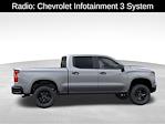 2025 Chevrolet Silverado 1500 Crew Cab 4x4 Pickup for sale #60306 - photo 6