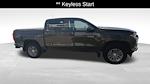 2023 Chevrolet Colorado Crew Cab 4x4 Pickup for sale #60306A - photo 10
