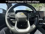 2023 Chevrolet Colorado Crew Cab 4x4 Pickup for sale #60306A - photo 12