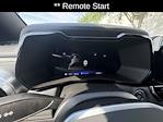 2023 Chevrolet Colorado Crew Cab 4x4 Pickup for sale #60306A - photo 13