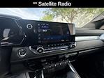 2023 Chevrolet Colorado Crew Cab 4x4 Pickup for sale #60306A - photo 14