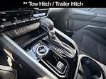 2023 Chevrolet Colorado Crew Cab 4x4 Pickup for sale #60306A - photo 16