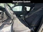2023 Chevrolet Colorado Crew Cab 4x4 Pickup for sale #60306A - photo 19