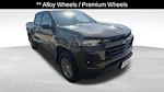 2023 Chevrolet Colorado Crew Cab 4x4 Pickup for sale #60306A - photo 4