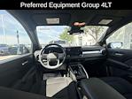 2023 Chevrolet Colorado Crew Cab 4x4 Pickup for sale #60306A - photo 20