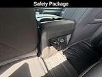 2023 Chevrolet Colorado Crew Cab 4x4 Pickup for sale #60306A - photo 21