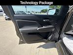 2023 Chevrolet Colorado Crew Cab 4x4 Pickup for sale #60306A - photo 22