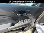 2023 Chevrolet Colorado Crew Cab 4x4 Pickup for sale #60306A - photo 23