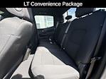 2023 Chevrolet Colorado Crew Cab 4x4 Pickup for sale #60306A - photo 24