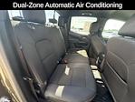 2023 Chevrolet Colorado Crew Cab 4x4 Pickup for sale #60306A - photo 26