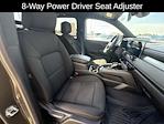 2023 Chevrolet Colorado Crew Cab 4x4 Pickup for sale #60306A - photo 27