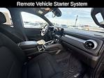 2023 Chevrolet Colorado Crew Cab 4x4 Pickup for sale #60306A - photo 28
