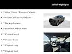 2023 Chevrolet Colorado Crew Cab 4x4 Pickup for sale #60306A - photo 5
