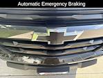 2023 Chevrolet Colorado Crew Cab 4x4 Pickup for sale #60306A - photo 30