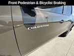 2023 Chevrolet Colorado Crew Cab 4x4 Pickup for sale #60306A - photo 31