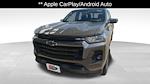 2023 Chevrolet Colorado Crew Cab 4x4 Pickup for sale #60306A - photo 6